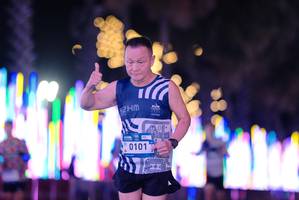 BIB: 
                            <button type="button" onclick="openModal(23747523)" class="btn btn-primary btn-sm float-right btn-popup" data-toggle="modal" data-target=".modal-high-quality">
                        <i class="fas fa-shopping-cart"></i> Add to Cart
                    </button>
                                            <button type="button" onclick="isThisMe(23747523, true)" class="btn btn-success btn-sm float-right btn-popup btn-isme hidden" data-toggle="tooltip" data-placement="bottom" title="นี่คือรูปของคุณใช่ไหม คลิกที่นี่เพื่อเอาเข้าอัลบั้ม">
                        <i class="fas fa-plus"></i> Add to album
                    </button>
                    <button type="button" onclick="isThisMe(23747523, false)" class="btn btn-warning btn-sm float-right btn-popup btn-isnotme hidden">
                        <i class="fas fa-ban"></i> Remove from album
                    </button>